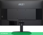 Монитор MSI Pro MP245V