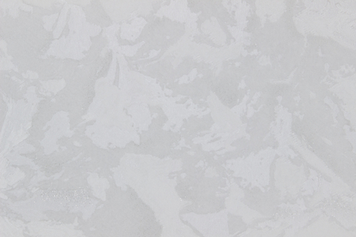 АСПЕКТ Deluxe 1,06 м 70561-41 Сатин