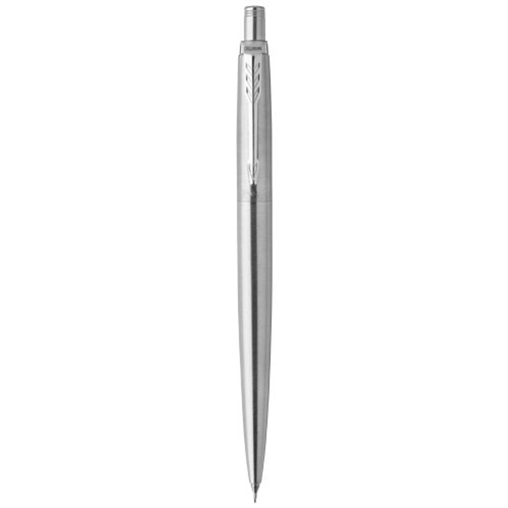 Механический карандаш Jotter