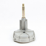 Рулевой редуктор YK7-B (T-85) 55hp-115hp. Трос М66