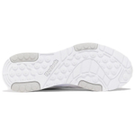 Кроссовки Reebok Glide Dmx