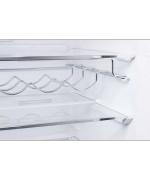 Холодильник Kuppersberg NRV 192 WG фото 8