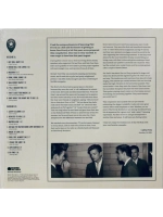 The Everly Brothers — Hey Doll Baby