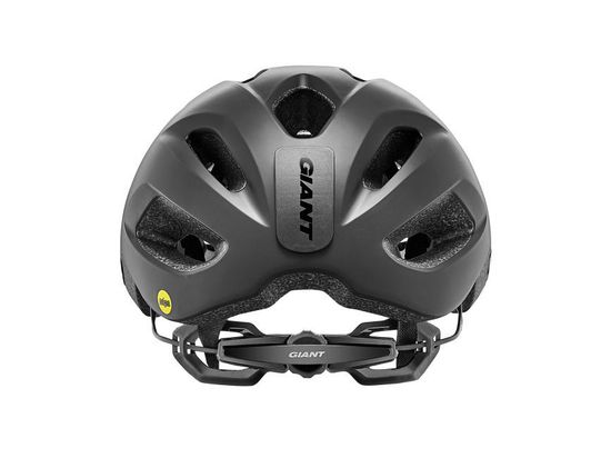 Велошлем Giant Rev Compel Asia (55-63)