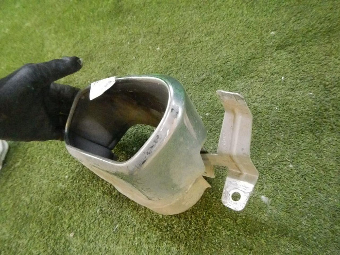 DSCN3357.jpg