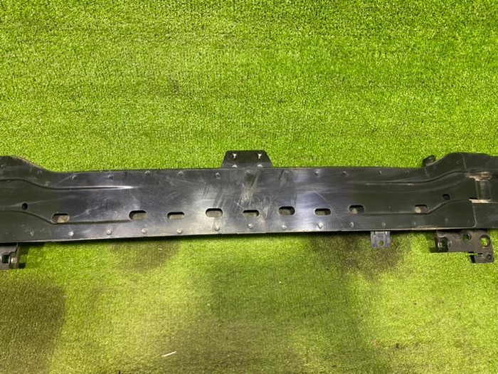 Усилитель передний VW Tiguan 2 (2016-н.в.)