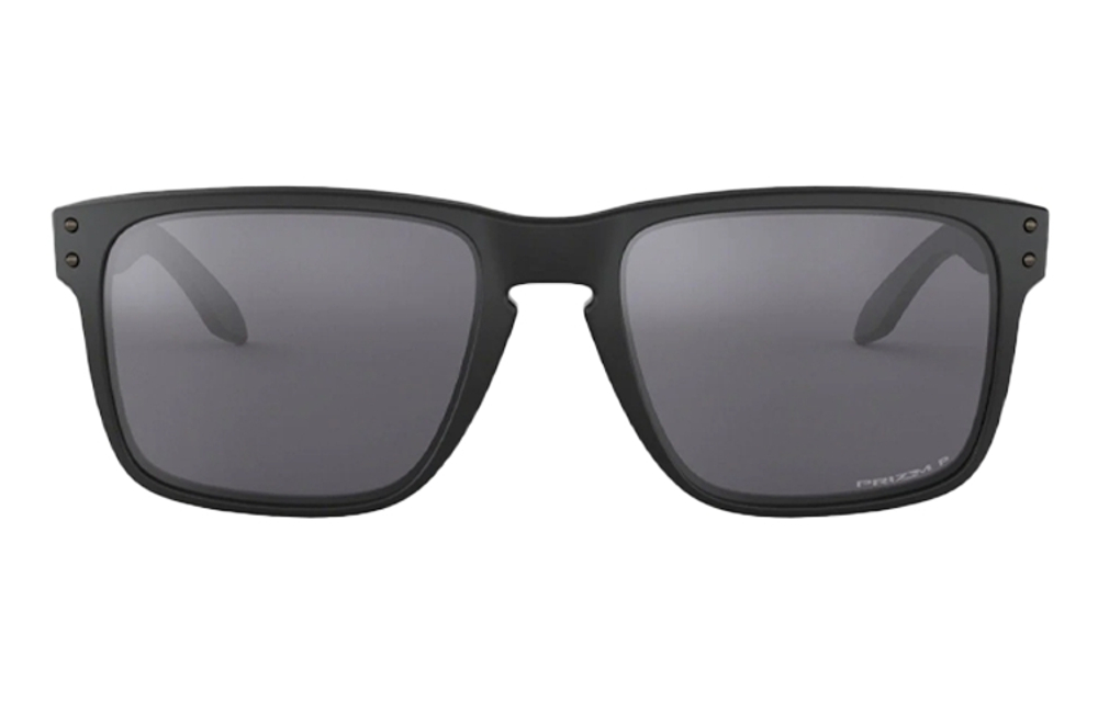 Oakley Holbrook Matte Square Очки