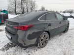 Changan Eado Plus 1.4 GDI AMT DLX