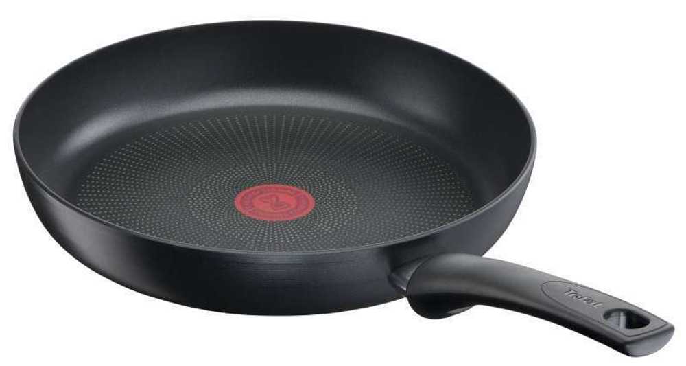 Сковорода Tefal Ultimate ON 28 см G26006AZ