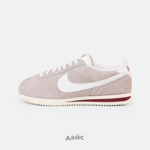 Кроссовки Nike Cortez SE 