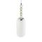 Подвес Lumion TRACY 8271/1A