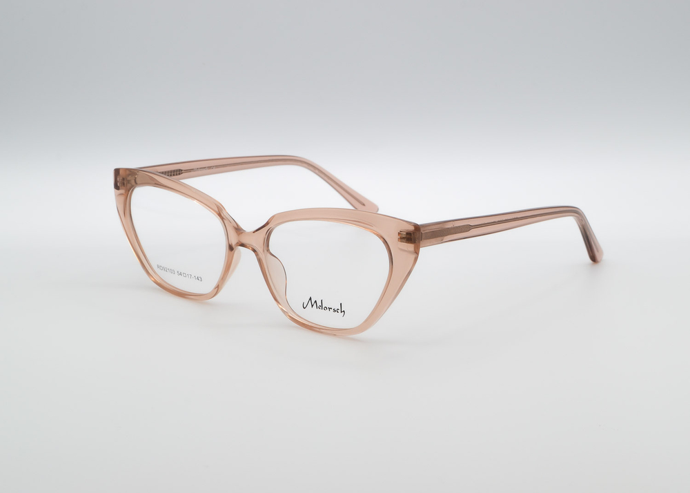Изг.оправы Melorsch RD92103 C3