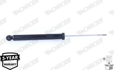 MONROE - G1235-MOR - Shock Absorber