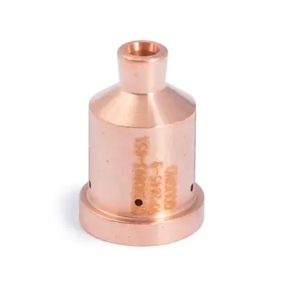 W03X0893-65A Сопло 30-100А для плазмотрона LC105 строжка (1 упаковка - 5 шт)