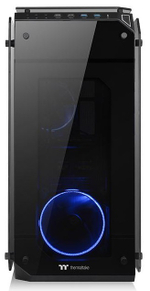 Корпус ATX Thermaltake View 71 TG (CA-1I7-00F1WN-00)