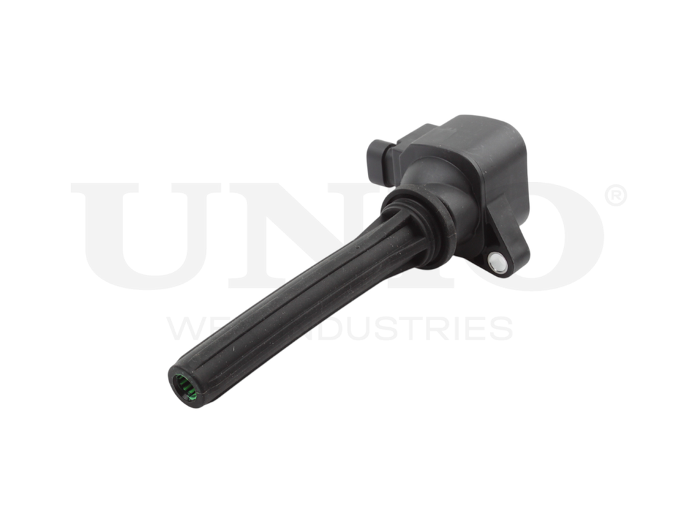 Катушка зажигания UNIO IGC-10043