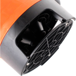 Дренажный насос PATRIOT F 400 (400 Вт) черный