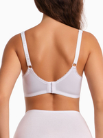 Бюстгальтер OIRO Marta Мягкая чашка