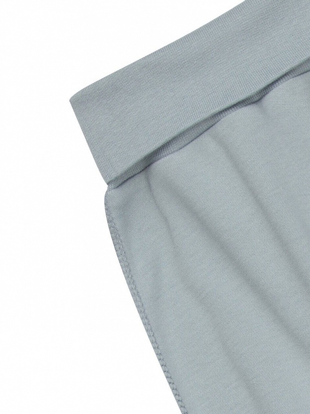 Штанишки, Ментол