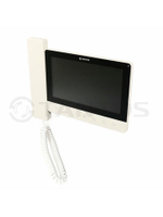LOKI HD SE