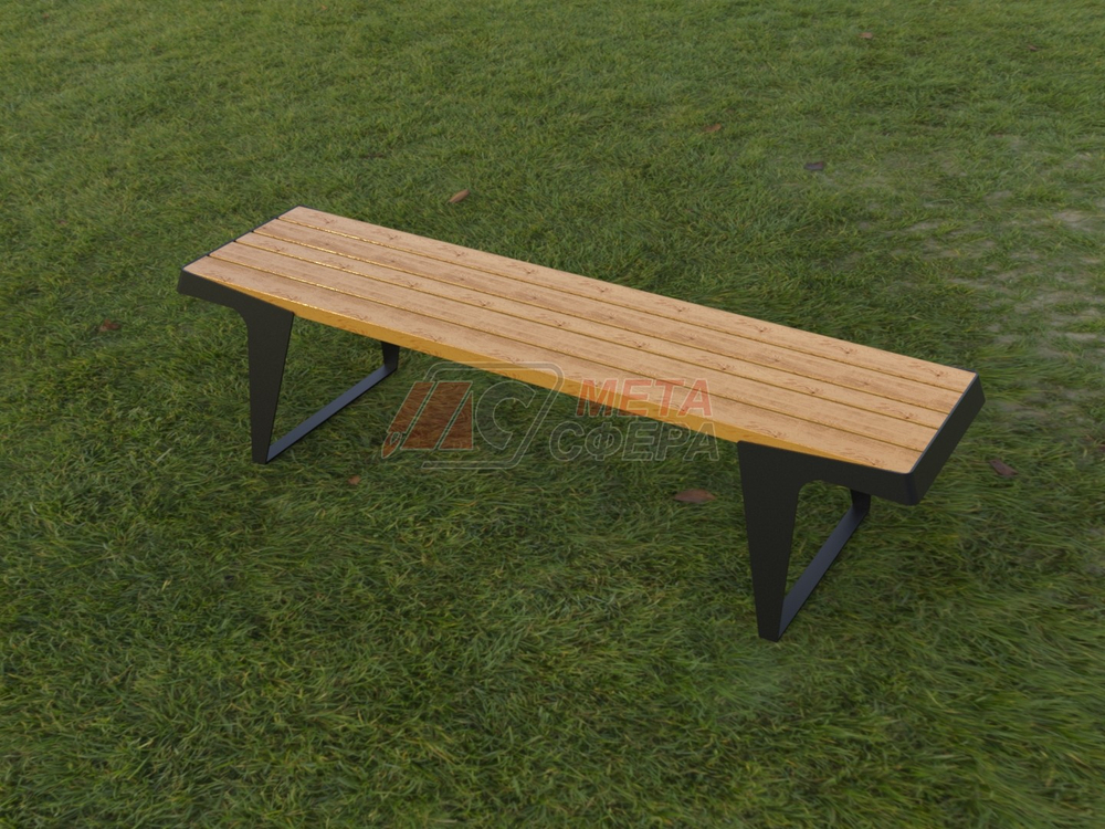 Лавка Рокси