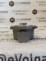 Heidenhain 6FX2001-5JE24-2DC0 ID 1888744-41 с хранения