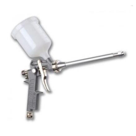 Краскораспылитель GAV в/б 162 А/Р байонет