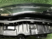 Фара правая Geely Emgrand 2 (2021-н.в.) LED