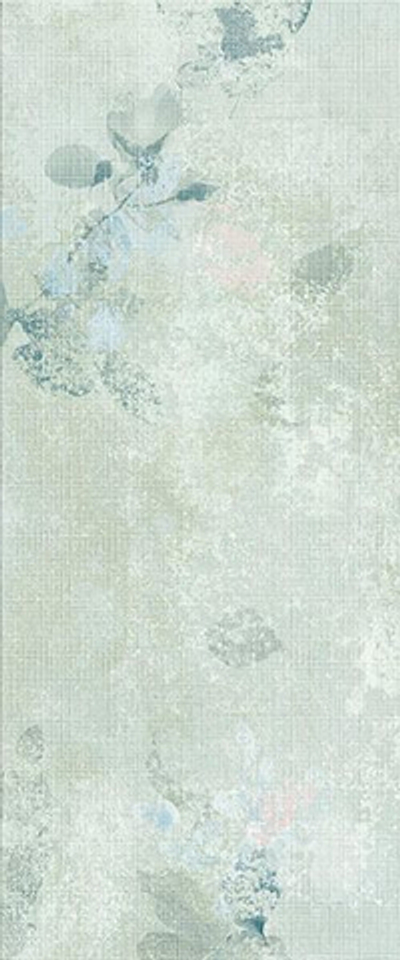 Настенная плитка I365 Lilysuite Villa A