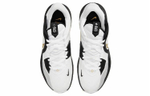 Кроссовки Nike Kyrie Low 5 5 Tpu
