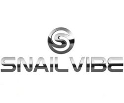 Snail