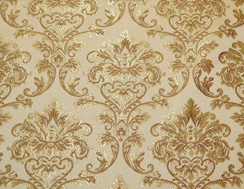 Жаккард Лион 102