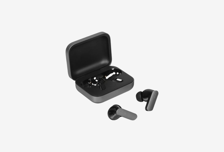 Realme Buds Air 7_0126708125248