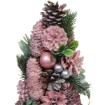 Ёлка «Нежность» 43 см