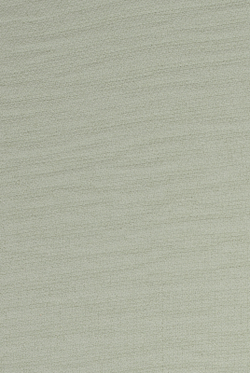 Рубашка 2793ВЕа, Шафран #98Ш092793ВЕа