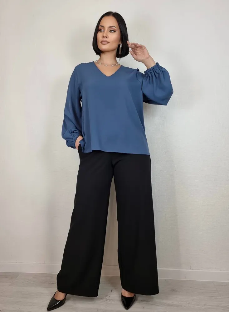 Комплект двойка 01074-1 Fabrika