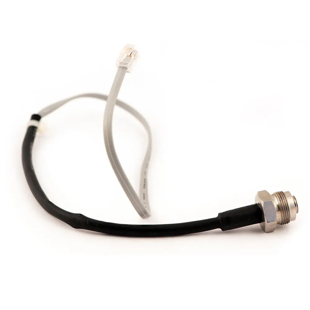 *SST35TR датчик давления для Schtaer Saturn 35