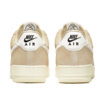 Кроссовки Nike, DO9801-200