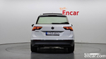 Volkswagen Tiguan 2 Generation 2.0 TDI Prestige (09.2020)