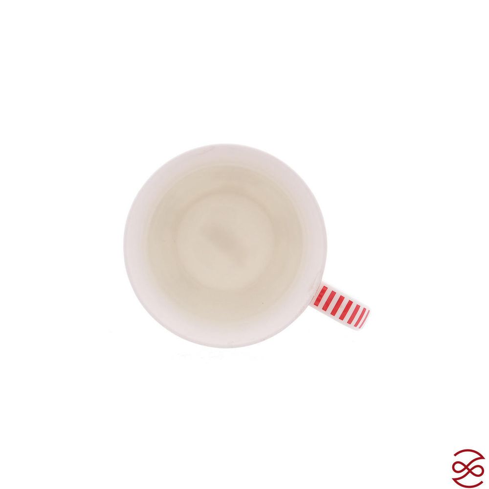 Кружка Repast Щелкунчик 300 мл