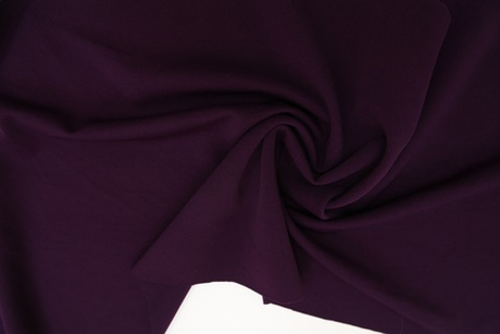 Трикотаж джерси