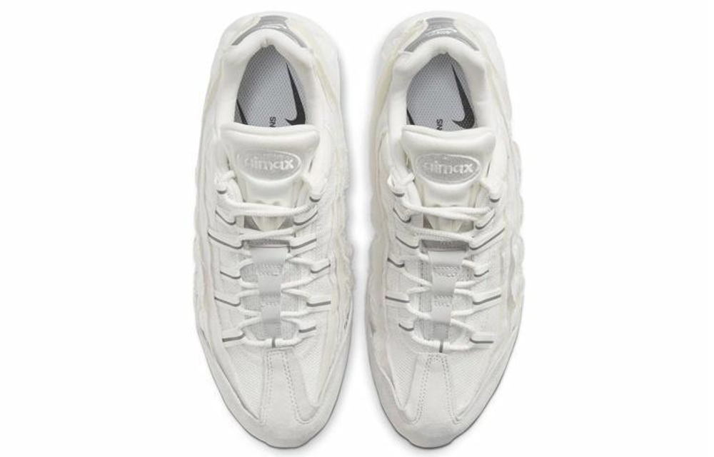 Кроссовки Nike Air Max 95