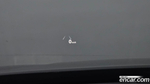 Hyundai The New Grandeur (Azera) IG Hybrid Calligraphy (05.2022)