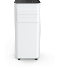 Мобильный кондиционер ECOSTAR DESIRE KV-DS09CH-E