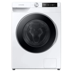 Cтиральная машина Samsung WW11CG604CLELP