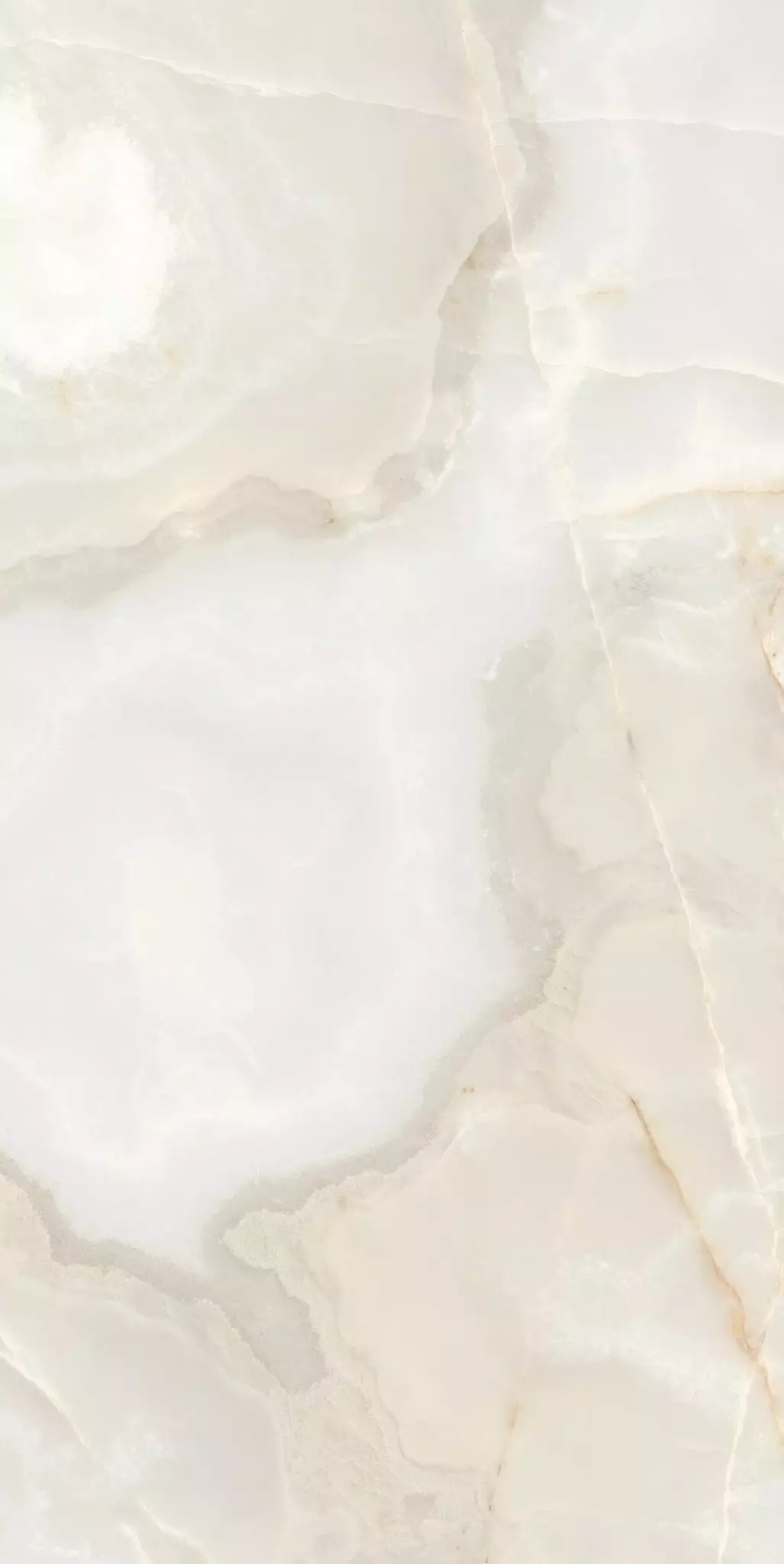 Керамогранит Reves de REX Perle Glossy