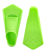 Ласты тренировочные для бассейна Arena Powerfin