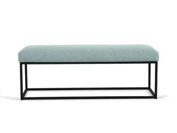 Банкетка Loft Flat 810247