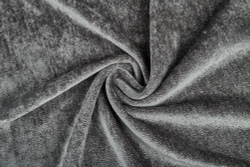 Шенилл Monblan / Монблан