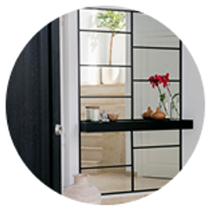 Удобная доставка